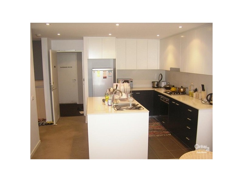 17/18 Market St, Rockdale NSW 2216