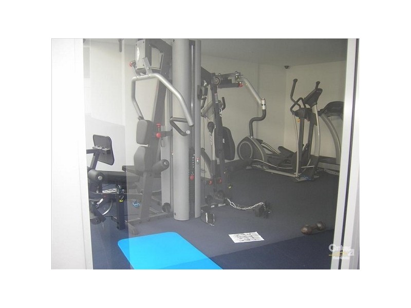 17/18 Market St, Rockdale NSW 2216