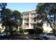 8/1-3 St Georges Parade, Hurstville NSW 2220