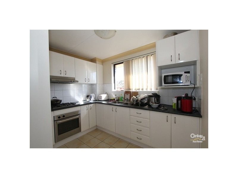 8/1-3 St Georges Parade, Hurstville NSW 2220