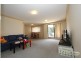 8/1-3 St Georges Parade, Hurstville NSW 2220