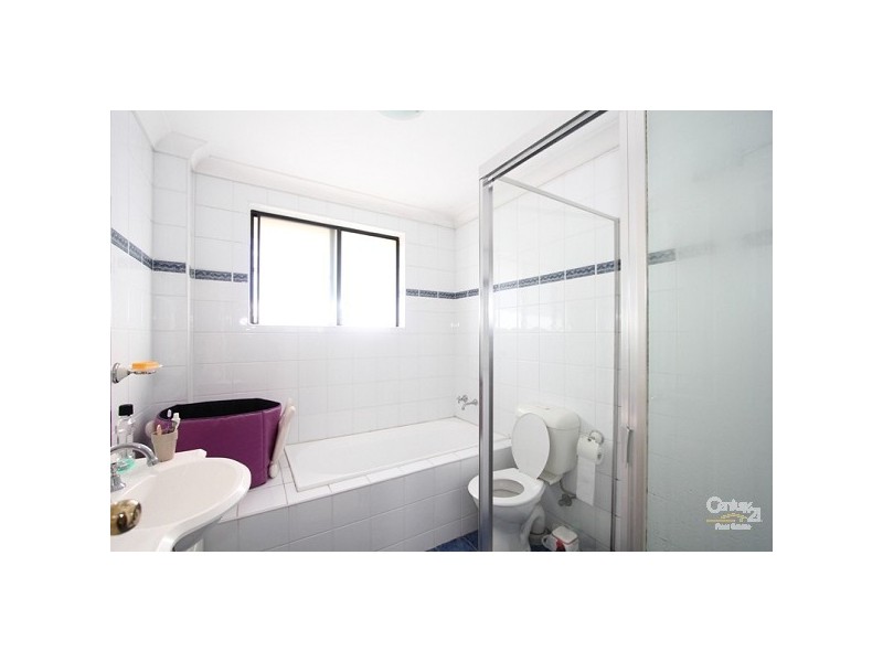 8/1-3 St Georges Parade, Hurstville NSW 2220