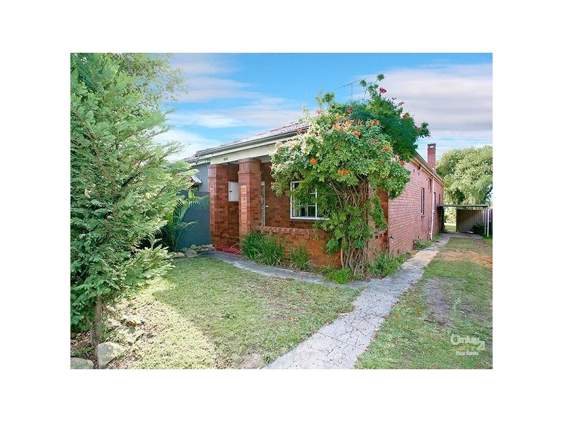 404 Princes Hwy, Blakehurst NSW 2221