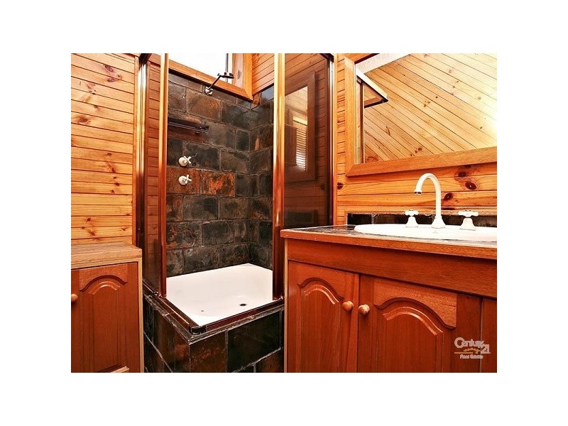 404 Princes Hwy, Blakehurst NSW 2221