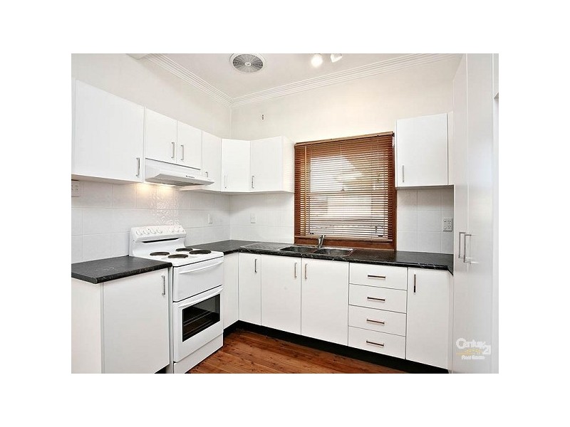 404 Princes Hwy, Blakehurst NSW 2221