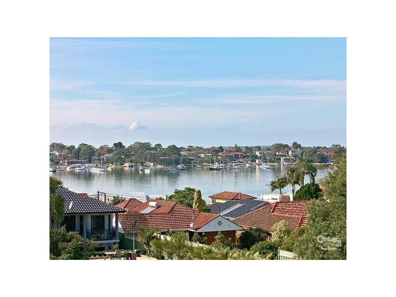 404 Princes Hwy, Blakehurst NSW 2221