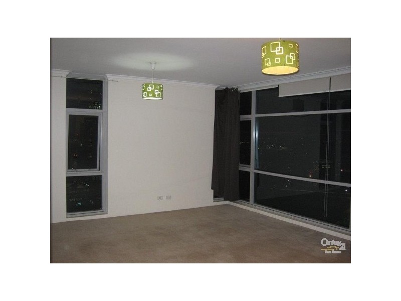 2509/591 George St, Sydney NSW 2000