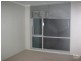 2509/591 George St, Sydney NSW 2000