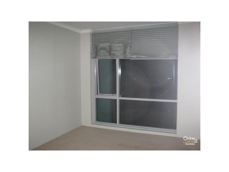 2509/591 George St, Sydney NSW 2000