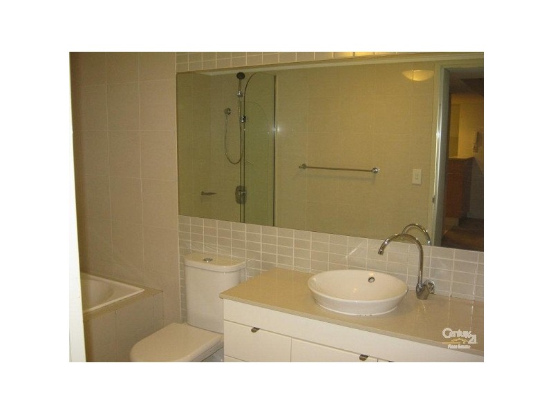 2509/591 George St, Sydney NSW 2000