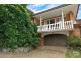 2/22 Bassett Street, Hurstville NSW 2220