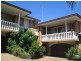 2/22 Bassett Street, Hurstville NSW 2220