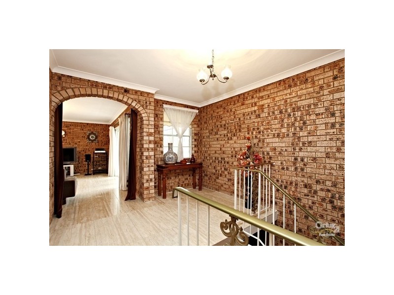 2/22 Bassett Street, Hurstville NSW 2220