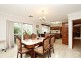 2/22 Bassett Street, Hurstville NSW 2220