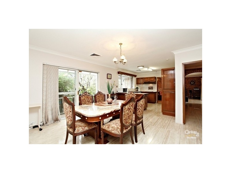 2/22 Bassett Street, Hurstville NSW 2220