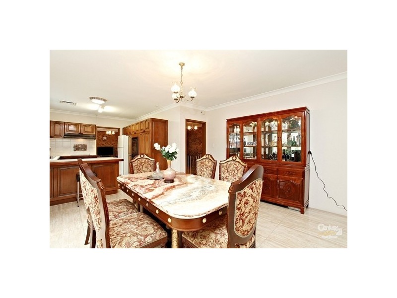 2/22 Bassett Street, Hurstville NSW 2220