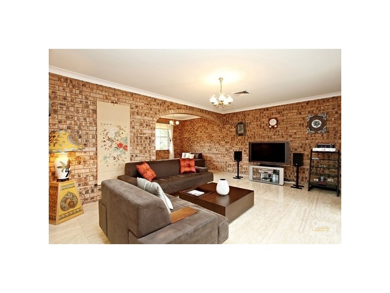 2/22 Bassett Street, Hurstville NSW 2220