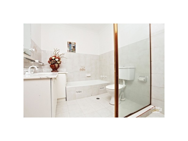 2/22 Bassett Street, Hurstville NSW 2220