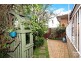 2/22 Bassett Street, Hurstville NSW 2220