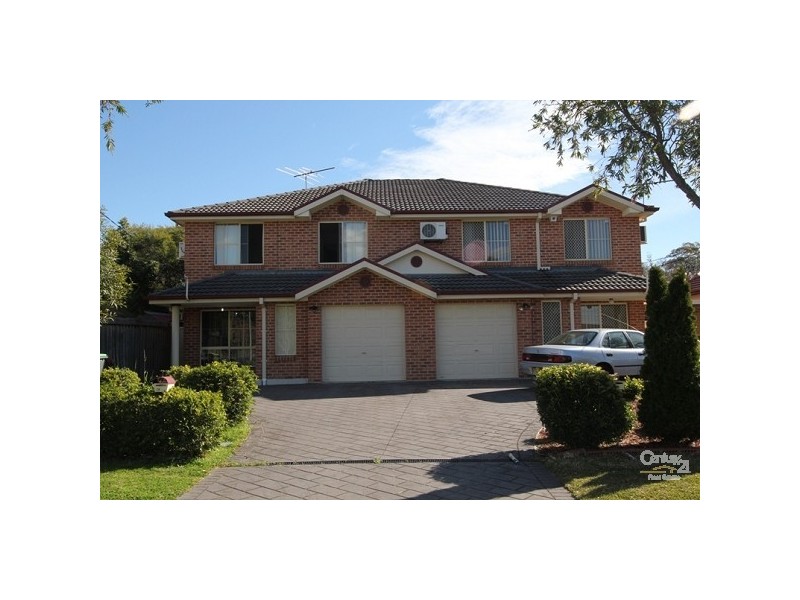 18 Starr Avenue, Padstow NSW 2211