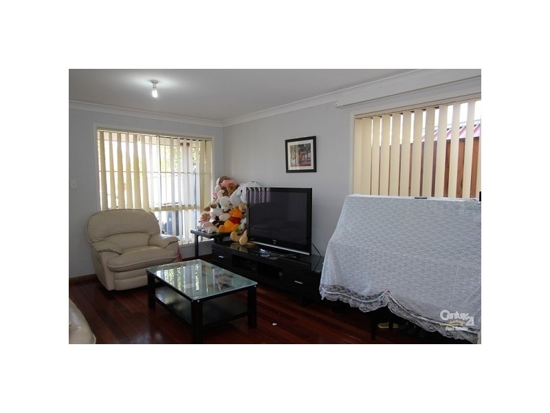 18 Starr Avenue, Padstow NSW 2211