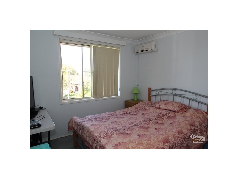 18 Starr Avenue, Padstow NSW 2211