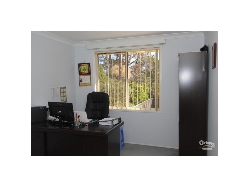 18 Starr Avenue, Padstow NSW 2211