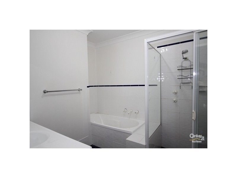 18 Starr Avenue, Padstow NSW 2211