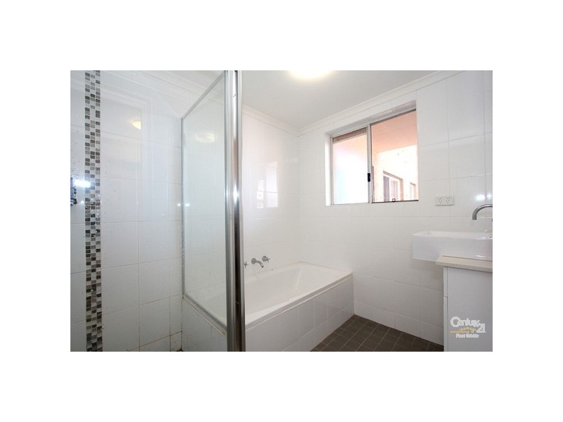 3/21 Gloucester Road, Hurstville NSW 2220