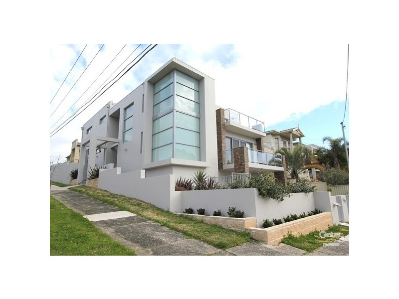 141 LAYCOCK RD, Hurstville Grove NSW 2220