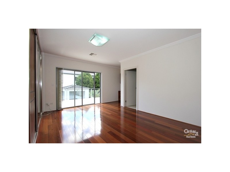 141 LAYCOCK RD, Hurstville Grove NSW 2220