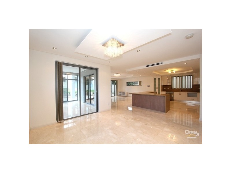 141 LAYCOCK RD, Hurstville Grove NSW 2220