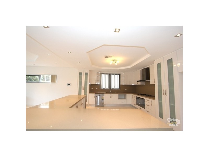 141 LAYCOCK RD, Hurstville Grove NSW 2220