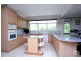 19 Wollondilly Place, Sylvania Waters NSW 2224