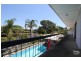 19 Wollondilly Place, Sylvania Waters NSW 2224