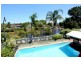 19 Wollondilly Place, Sylvania Waters NSW 2224