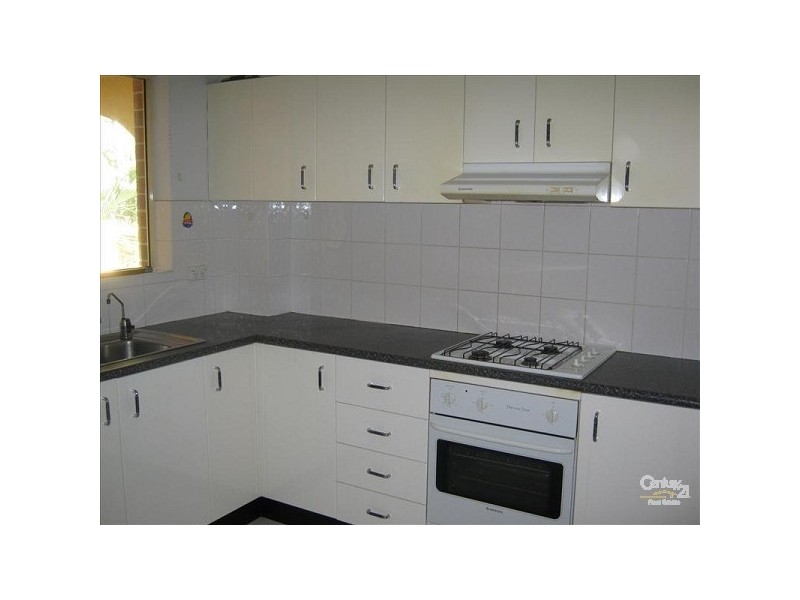 16/8-12 Bond Street, Hurstville NSW 2220