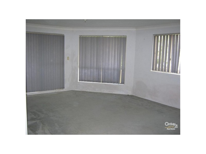 16/8-12 Bond Street, Hurstville NSW 2220