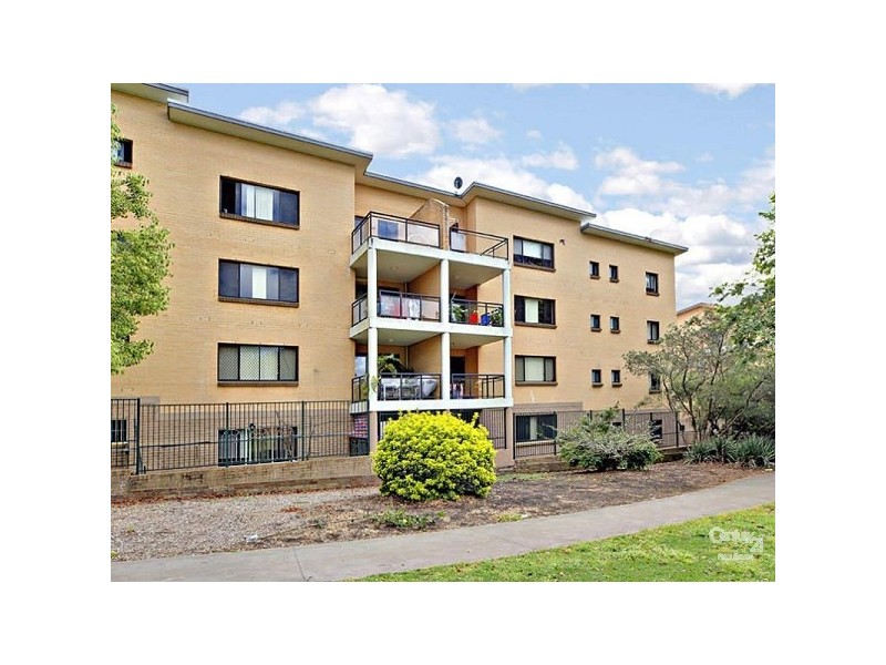 8/36 Hudson St, Hurstville NSW 2220