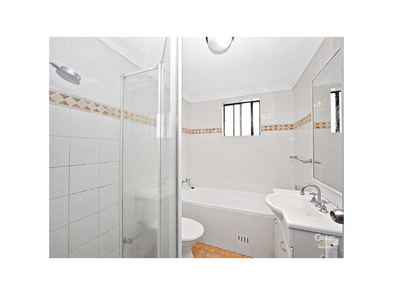 8/36 Hudson St, Hurstville NSW 2220