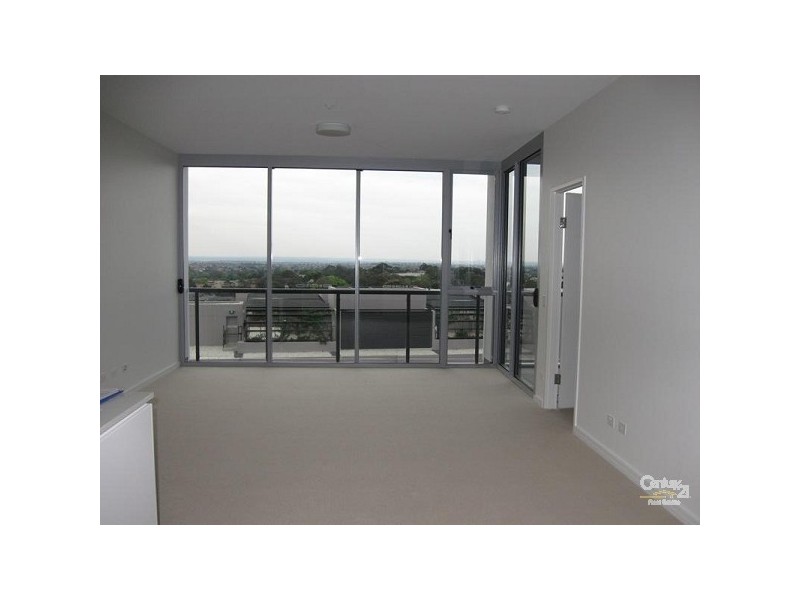 A902/1 Jack Brabham Dr, Hurstville NSW 2220