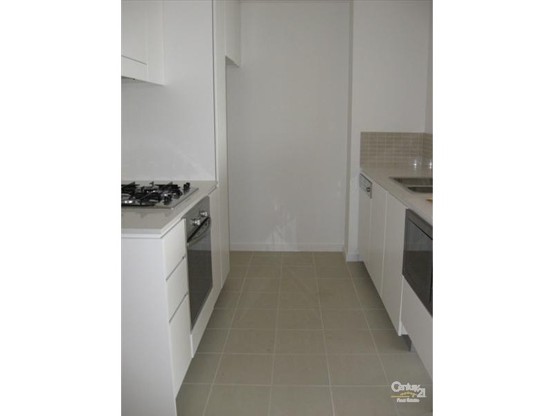 A902/1 Jack Brabham Dr, Hurstville NSW 2220