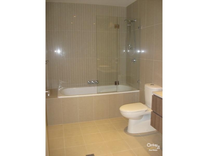 A902/1 Jack Brabham Dr, Hurstville NSW 2220