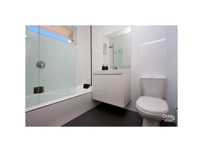 8/24-26 Warwick Street, Hurstville NSW 2220