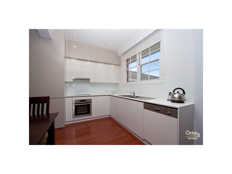 8/24-26 Warwick Street, Hurstville NSW 2220