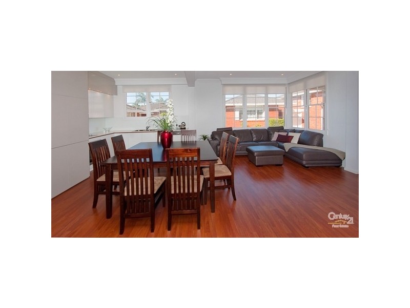 8/24-26 Warwick Street, Hurstville NSW 2220