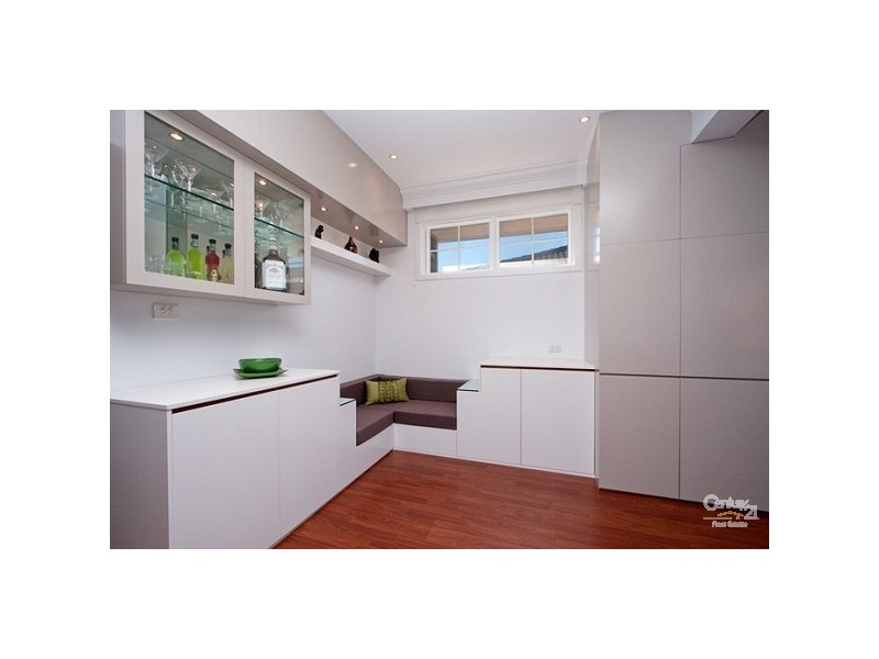 8/24-26 Warwick Street, Hurstville NSW 2220