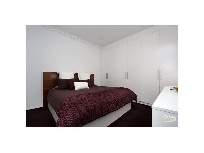 8/24-26 Warwick Street, Hurstville NSW 2220