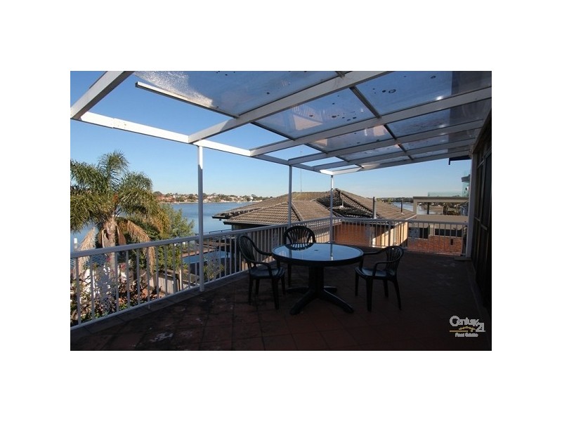 16 Vaudan Street, Kogarah Bay NSW 2217