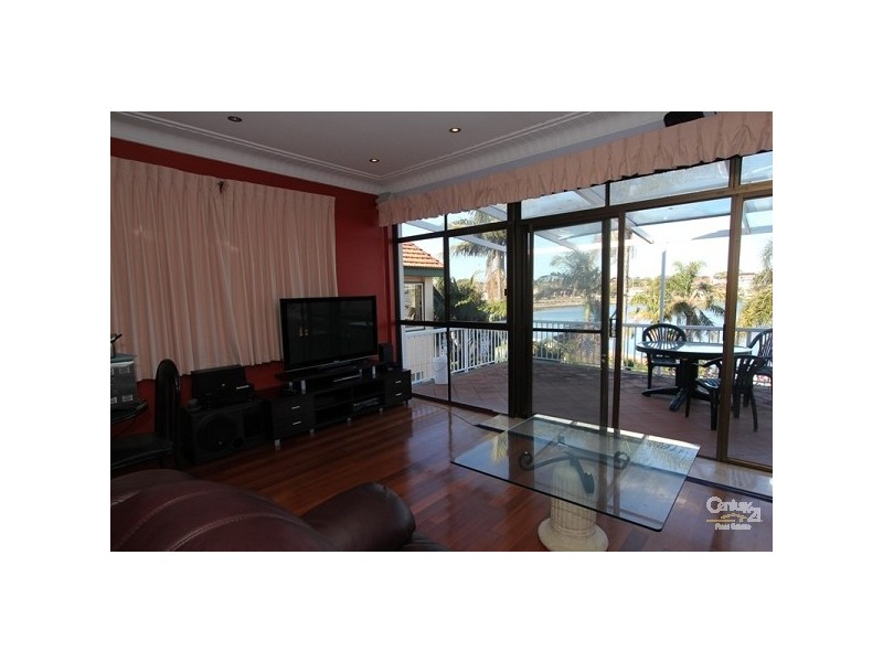 16 Vaudan Street, Kogarah Bay NSW 2217